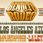 El Buen Fin y la prueba de fuego para la banca mexicana: cómo los bancos se preparan para procesar millones de transacciones