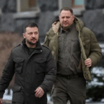 Segob detalla acuerdo con transportistas: ‘se atenderán peticiones del campo’