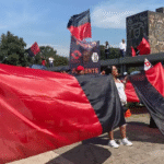 Danfoss participará en el congreso ALADYR Chile