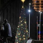 Donde el liderazgo se encuentra con el rock: Tequila Jalisco recibe la gala de 50 líderes