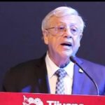 Tulum está en riesgo por invasiones en vía pública