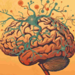 Gobierno de México presenta Frijoles Bienestar e invita a la Feria del Frijol y la Agrobiodiversidad