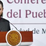 Perú ordena captura internacional de exprimera ministra Betssy Chávez