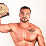 Liverpool enciende la magia de la navidad con el regreso del Bolo Fest 2025: el desfile que une a generaciones