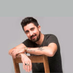 La villa de Santa Claus vuelve a encender la magia en una alfombra roja de estrellas