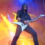 El nuevo UCAV Gambit 6 de GA-ASI incorpora operaciones aire-tierra para el programa internacional CCA