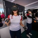 Reabre en su totalidad la Línea 1 del Metro de la CDMX