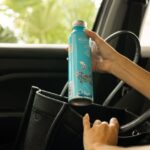 Milk Life Investments Presentación oficial de The Own Querétaro