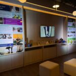 Transformación logística integral: tecnología y procesos abren paso a Centros de Excelencia