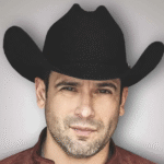 Detienen en Culiacán a “El Dany”, buscado por el FBI por tráfico de fentanilo