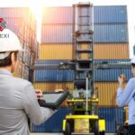 SEGURIDAD INTEGRAL/ ¿Por qué no desaparece la violencia de género?