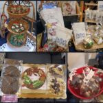 Busca iniciativa establecer en la Constitución Política el derecho a la vida y muerte digna, y permitir la eutanasia