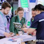 Wikiloc lanza un Identificador de Cimas