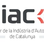 Industrias Zubiría presenta sus soluciones de movilidad eléctrica en Expo Transporte 2025