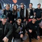 GA-ASI completa la prueba de fatiga a escala real del MQ-9B