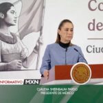 Entregará Horacio Duarte Control Político de Tecámacq al PRI y el PAN