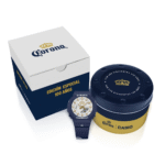 La solidaridad que salva vidas en Casa de la Amistad