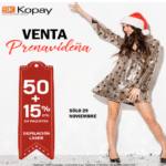 J Balvin anuncia gira en México para 2026