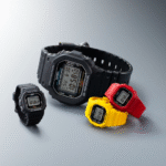 Insight Comunicación & Casa Gaviota: Violencia en pareja y el papel de las empresas en su erradicación