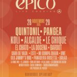 Solis 125 kW: marcando el paso hacia la nueva frontera del almacenamiento energético global