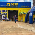 Tormentas tropicales dejan más de 600 muertos y 4 millones de damnificados en 3 países asiáticos