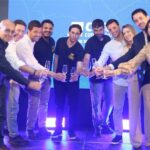 Más de 7 mil carpetas de investigación por huachicol fiscal: ANAM