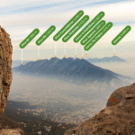 Despegar recomienda anticipar la planeación: así organizan los mexicanos sus vacaciones decembrinas