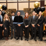 1 de cada 2 jóvenes en México está en informalidad: Generation México cumple 10 años impulsando empleo