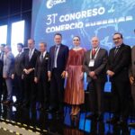 García Harfuch descarta vínculo de escoltas de alcalde de Uruapan con grupos criminales