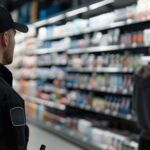 Luc Haldimann, nuevo presidente del consejo de Magnolia para impulsar crecimiento global y estrategia de IA