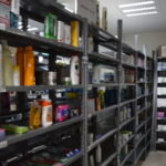 Estrategias para maximizar la productividad en la industria: innovación y gestión eficaz