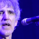 Junior H libera los últimos boletos para un nuevo lleno histórico mañana en la Plaza México