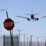 Choque múltiple de 13 vehículos en carretera de Corea del Sur deja dos muertos y cuatro lesionados