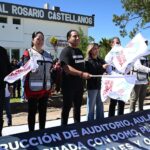 El Sombrero, no es un accesorio, es un ideal