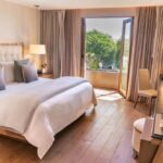 El concierto aniversario de Perfume en Tokyo Dome se proyectará en cines de México y del mundo