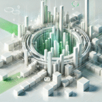 BGEANX supera los diez millones de usuarios y consolida su expansión global en el mercado cripto