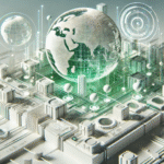 BGEANX mejora su sistema de atención al usuario con nuevas funciones educativas y de seguridad