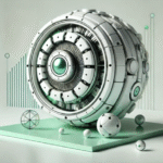 BGEANX supera los diez millones de usuarios y consolida su expansión global en el mercado cripto