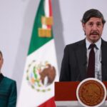 Terremoto de magnitud 6.3 en Afganistán deja 27 muertos