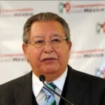 León XIV nombra a John Henry Newman como «Doctor de la Iglesia» por defender el cristianismo con sus escritos