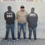 Evacúan sede del canal de noticias BFMTV en París tras amenaza de bomba