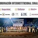 El nuevo mapa del e-commerce en México: tendencias, retos y oportunidades para 2025