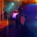 «Quedó atrás cuando decían ‘calladita te ves más bonita’»: Sheinbaum felicita a Fátima Bosch por coronarse como Miss Universo 2025