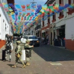 Menos agua, menos emisiones y más eficiencia: Ecolab acelera la modernización energética en México