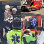 Inicia operaciones 1er tramo del Tren Interoceánico; recorre Oaxaca y Chiapas