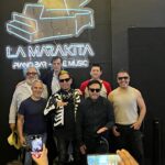 ‘Qué necesidad hay de manifestación’: Sheinbaum a CNTE