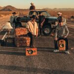 La Villa de Santa Claus: El regreso del musical original navideño que marcó a una generación