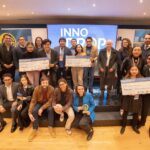 Acura impulsa su evolución acústica con tecnología Bang & Olufsen