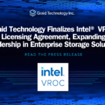 CHINAPLAS 2026: Crecimiento de calidad impulsado por la tecnología, un futuro próspero potenciado por soluciones ecológicas