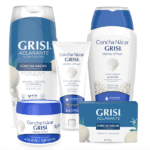 ESTA NOCHE, LA SANGRE HIERVE: ARDE LA SANGRE DESATA SU NUEVO ÁLBUM EN LA CDMX